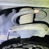 mitsubishi delica-d5 2009 CFJ1606583 image 11