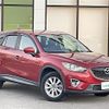 mazda cx-5 2014 -MAZDA--CX-5 LDA-KE2AW--KE2AW-127665---MAZDA--CX-5 LDA-KE2AW--KE2AW-127665- image 8