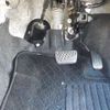 daihatsu mira-e-s 2020 -DAIHATSU--Mira e:s 5BA-LA360S--LA360S-0037806---DAIHATSU--Mira e:s 5BA-LA360S--LA360S-0037806- image 47