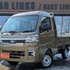 daihatsu hijet-truck 2024 -DAIHATSU 【札幌 480ﾃ6441】--Hijet Truck S510P--0600014---DAIHATSU 【札幌 480ﾃ6441】--Hijet Truck S510P--0600014- image 1