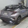 toyota c-hr 2019 -TOYOTA--C-HR NGX50-2032409---TOYOTA--C-HR NGX50-2032409- image 2