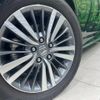 honda odyssey 2017 -HONDA--Odyssey 6AA-RC4--RC4-1150728---HONDA--Odyssey 6AA-RC4--RC4-1150728- image 16