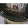 daihatsu hijet-van 2011 -DAIHATSU--Hijet Van S331V-0057065---DAIHATSU--Hijet Van S331V-0057065- image 12