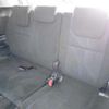 toyota estima 2013 -TOYOTA--Estima ACR50W--7116629---TOYOTA--Estima ACR50W--7116629- image 15