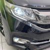 honda stepwagon 2015 -HONDA--Stepwgn DBA-RP3--RP3-1016890---HONDA--Stepwgn DBA-RP3--RP3-1016890- image 14