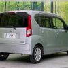 daihatsu move 2015 -DAIHATSU--Move DBA-LA150S--LA150S-0073875---DAIHATSU--Move DBA-LA150S--LA150S-0073875- image 16