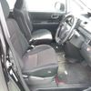 toyota noah 2012 ENHANCEAUTO_1_ea299269 image 11