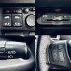 honda freed 2014 CFJ1613882 image 4