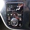 daihatsu move 2015 -DAIHATSU--Move DBA-LA150S--LA150S-0025973---DAIHATSU--Move DBA-LA150S--LA150S-0025973- image 8