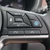 nissan kix 2024 -NISSAN--KIX 6AA-RP15--RP15-020***---NISSAN--KIX 6AA-RP15--RP15-020***- image 15