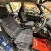 nissan serena 2016 -NISSAN--Serena GNC27--001242---NISSAN--Serena GNC27--001242- image 12