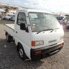 suzuki carry-truck 1996 A576 image 1