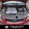 toyota blade 2007 CFJ1582689 image 42