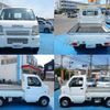 suzuki carry-truck 2005 quick_quick_LE-DA63T_DA63T-390274 image 5