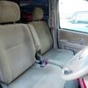 daihatsu atrai-wagon 2014 -DAIHATSU--Atrai Wagon ABA-S321G--S321G-0059017---DAIHATSU--Atrai Wagon ABA-S321G--S321G-0059017- image 39