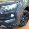 toyota rav4 2021 quick_quick_MXAA54_MXAA54-5028833 image 14
