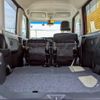 daihatsu tanto 2018 -DAIHATSU--Tanto LA610S--0133115---DAIHATSU--Tanto LA610S--0133115- image 28