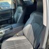 lexus rx 2020 -LEXUS--Lexus RX 6AA-GYL26W--GYL26-0004572---LEXUS--Lexus RX 6AA-GYL26W--GYL26-0004572- image 18
