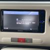 daihatsu mira-cocoa 2014 -DAIHATSU--Mira Cocoa DBA-L685S--L685S-0021836---DAIHATSU--Mira Cocoa DBA-L685S--L685S-0021836- image 9