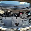 honda stepwagon 2021 CFJ1546814 image 12