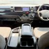toyota hiace-wagon 2013 -TOYOTA 【春日井 300】--Hiace Wagon CBA-TRH214W--TRH214-0031899---TOYOTA 【春日井 300】--Hiace Wagon CBA-TRH214W--TRH214-0031899- image 10