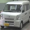 suzuki every 2013 CFJ1758277 image 5