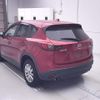 mazda cx-5 2015 -MAZDA--CX-5 KE2FW-201343---MAZDA--CX-5 KE2FW-201343- image 2