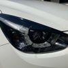 mazda demio 2015 CFJ1650430 image 27