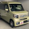 honda n-van-style 2018 CFJ1701789 image 2