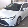 toyota corolla-touring-wagon 2023 quick_quick_5BA-MZEA17W_MZEA17-0008080 image 4