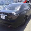 toyota mark-x 2011 -TOYOTA 【三重 302ﾃ5820】--MarkX GRX130-6053698---TOYOTA 【三重 302ﾃ5820】--MarkX GRX130-6053698- image 7