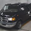 dodge ram 2003 CFJ1580618 image 5