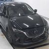 mazda cx-3 2015 -MAZDA--CX-3 DK5FW-104190---MAZDA--CX-3 DK5FW-104190- image 1