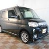 daihatsu tanto 2013 -DAIHATSU--Tanto L375S--0658124---DAIHATSU--Tanto L375S--0658124- image 1