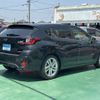 subaru impreza 2024 CFJ1278942 image 11