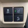 honda n-box 2020 quick_quick_6BA-JF4_JF4-1105708 image 13