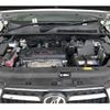 toyota rav4 2009 quick_quick_DBA-ACA36W_ACA36-5024061 image 8