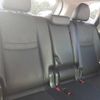 nissan x-trail 2020 -NISSAN--X-Trail NT32-320323---NISSAN--X-Trail NT32-320323- image 10