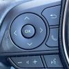 toyota corolla-sport 2018 CFJ1517564 image 6