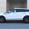 land-rover range-rover-evoque 2022 quick_quick_LZ2XA_SALZA2AX0NH170470 image 3