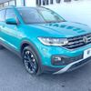 volkswagen t-cross 2023 CFJ1522706 image 18