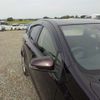 toyota aqua 2016 -TOYOTA--AQUA DAA-NHP10--NHP10-6563665---TOYOTA--AQUA DAA-NHP10--NHP10-6563665- image 51