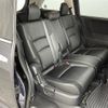 honda odyssey 2013 -HONDA--Odyssey DBA-RC2--RC2-1000483---HONDA--Odyssey DBA-RC2--RC2-1000483- image 4