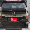 nissan serena 2020 quick_quick_HFC27_HFC27-090898 image 6