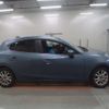 mazda axela 2013 -MAZDA--Axela BM5FS-100383---MAZDA--Axela BM5FS-100383- image 4