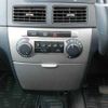 daihatsu move 2003 -DAIHATSU 【愛媛 580ふ7019】--Move L150S--L150S-0082081---DAIHATSU 【愛媛 580ふ7019】--Move L150S--L150S-0082081- image 11