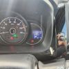 honda n-wgn 2017 CFJ1740590 image 16
