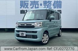 suzuki spacia 2024 -SUZUKI 【富士山 】--Spacia MK94S--202099---SUZUKI 【富士山 】--Spacia MK94S--202099-