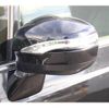 honda odyssey 2018 -HONDA--Odyssey 6AA-RC4--RC4-1156228---HONDA--Odyssey 6AA-RC4--RC4-1156228- image 28