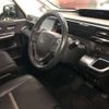 honda stepwagon 2016 CFJ1567339 image 6
